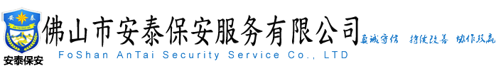 ̩չ˾